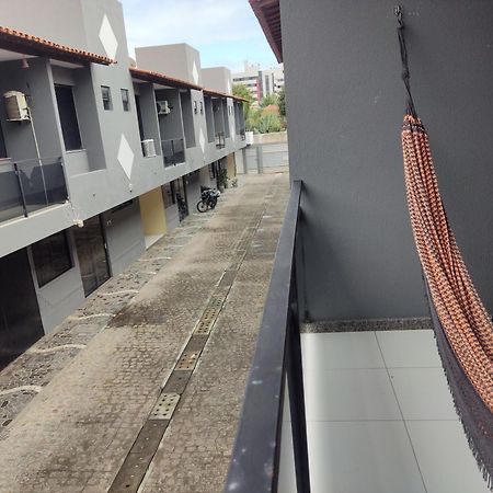 Pousada Casa da Vovó - Sua casa pertinho da Praia Aracaju Quarto foto
