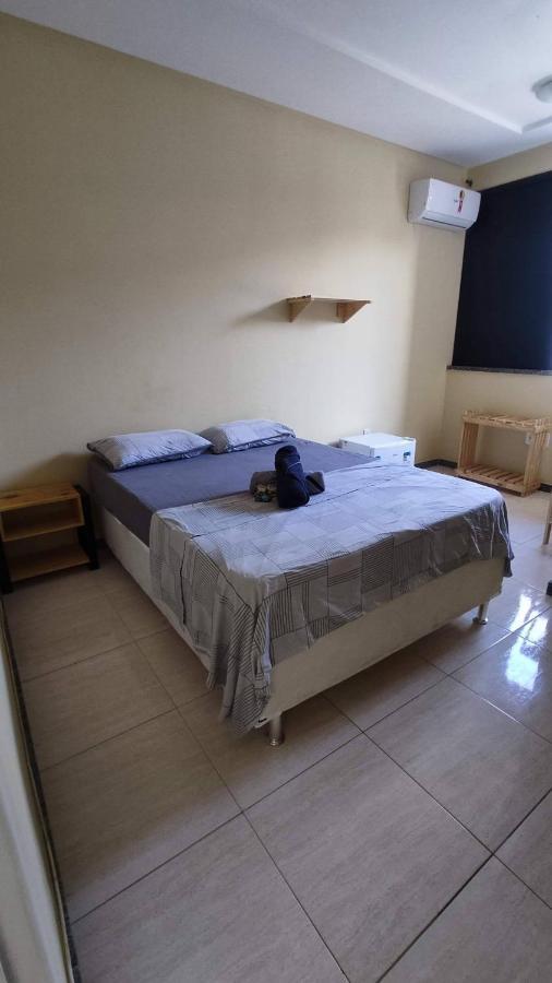 Pousada Casa da Vovó - Sua casa pertinho da Praia Aracaju Exterior foto