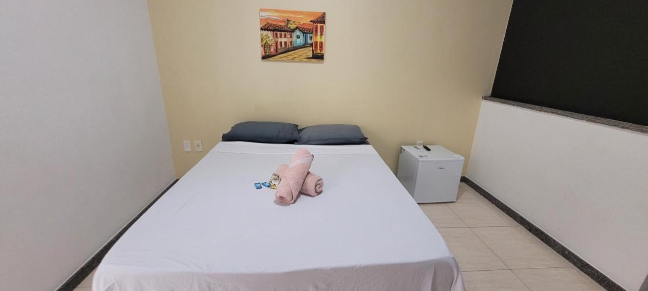 Pousada Casa da Vovó - Sua casa pertinho da Praia Aracaju Exterior foto